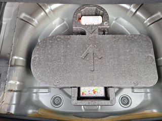 Ford Focus Turnier 1.0 ST-Line X Aut. Matrix-LED AHK Pano Winter Navi DAB - foto 26