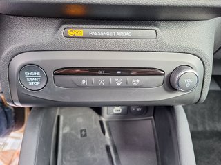 Ford Focus Turnier 1.0 ST-Line X Aut. Matrix-LED AHK Pano Winter Navi DAB - foto 18