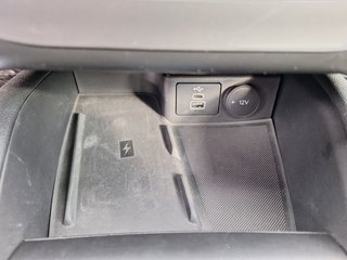 Ford Focus Turnier 1.0 ST-Line X Aut. Matrix-LED AHK Pano Winter Navi DAB - foto 19