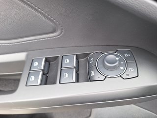 Ford Focus Turnier 1.0 ST-Line X Aut. Matrix-LED AHK Pano Winter Navi DAB - foto 23