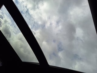 Ford Focus Turnier 1.0 ST-Line X Aut. Matrix-LED AHK Pano Winter Navi DAB - foto 24