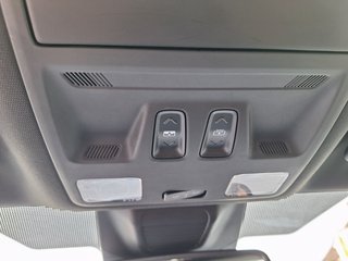 Ford Focus Turnier 1.0 ST-Line X Aut. Matrix-LED AHK Pano Winter Navi DAB - foto 25