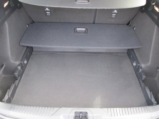 Ford Focus Turnier C&C, Navi, Rückf.Kamera, LED, Sitzheizung, Tempomat, PPS v+h - bilder 11