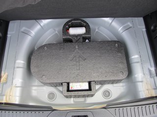 Ford Focus Turnier C&C, Navi, Rückf.Kamera, LED, Sitzheizung, Tempomat, PPS v+h - bilder 12