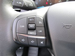 Ford Focus Turnier C&C, Navi, Rückf.Kamera, LED, Sitzheizung, Tempomat, PPS v+h - bilder 18