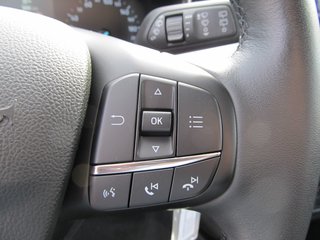 Ford Focus Turnier C&C, Navi, Rückf.Kamera, LED, Sitzheizung, Tempomat, PPS v+h - bilder 19