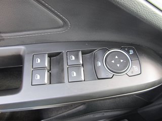 Ford Focus Turnier C&C, Navi, Rückf.Kamera, LED, Sitzheizung, Tempomat, PPS v+h - bilder 20