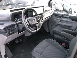 Ford Transit Custom Kombi 320 L1 Automatik 170PS Trend LED Navi ACC Alu - bilder 5