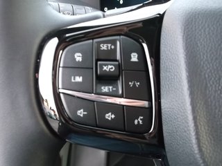 Ford Transit Custom Kombi 320 L1 Automatik 170PS Trend LED Navi ACC Alu - bilder 18