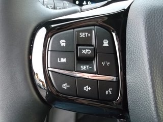 Ford Transit Custom Kombi 320 L1 Automatik 170PS Trend LED Navi ACC Alu - bilder 19