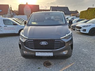 Ford Transit Custom Kombi 320 L2 Aut. 170PS Trend iACC LED Key-Free - foto 4