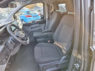 Ford Transit Custom Kombi 320 L2 Aut. 170PS Trend iACC LED Key-Free - foto 2