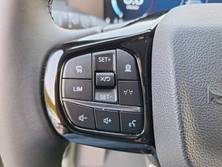 Ford Transit Custom Kombi 320 L2 Aut. 170PS Trend iACC LED Key-Free - foto 15