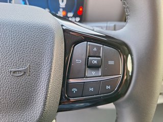 Ford Transit Custom Kombi 320 L2 Aut. 170PS Trend iACC LED Key-Free - foto 16