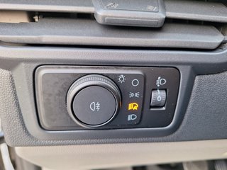 Ford Transit Custom Kombi 320 L2 Aut. 170PS Trend iACC LED Key-Free - foto 17