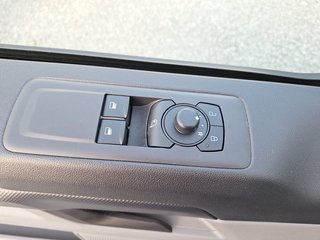 Ford Transit Custom Kombi 320 L2 Aut. 170PS Trend iACC LED Key-Free - foto 18