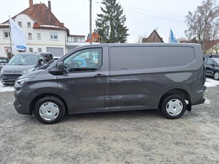 Ford Transit Custom Kasten 320 L1 Trend FWD LED Technologie Service-Line - bilder 4