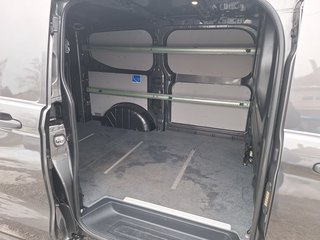 Ford Transit Custom Kasten 320 L1 Trend FWD LED Technologie Service-Line - bilder 9