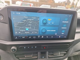 Ford Transit Custom Kasten 320 L1 Trend FWD LED Technologie Service-Line - bilder 7