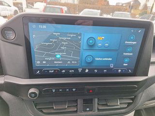 Ford Transit Custom Kasten 320 L1 Trend FWD LED Technologie Service-Line - bilder 14