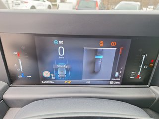 Ford Transit Custom Kasten 320 L1 Trend FWD LED Technologie Service-Line - bilder 17