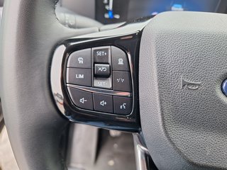 Ford Transit Custom Kasten 320 L1 Trend FWD LED Technologie Service-Line - bilder 19