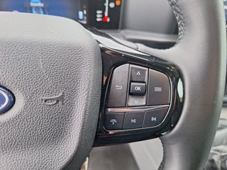 Ford Transit Custom Kasten 320 L1 Trend FWD LED Technologie Service-Line - bilder 20