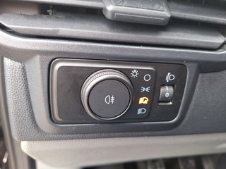 Ford Transit Custom Kasten 320 L1 Trend FWD LED Technologie Service-Line - bilder 21