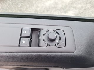 Ford Transit Custom Kasten 320 L1 Trend FWD LED Technologie Service-Line - bilder 22