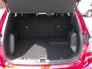 Ford Kuga ST-Line 1.5 AHK Panormadach LED DAB Tempomat - bilder 9