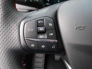 Ford Kuga ST-Line 1.5 AHK Panormadach LED DAB Tempomat - bilder 19