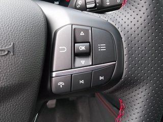Ford Kuga ST-Line 1.5 AHK Panormadach LED DAB Tempomat - bilder 20