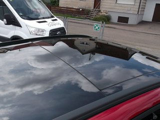 Ford Kuga ST-Line 1.5 AHK Panormadach LED DAB Tempomat - bilder 24