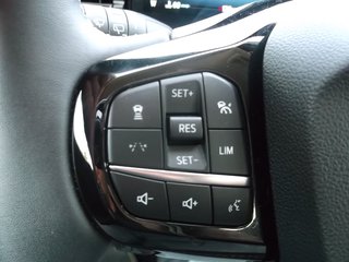 Ford Puma Titanium MHEV Hybrid Navi, Kamera rundum, Fernlichtautom.LED, ACC-Tempomat - bilder 18