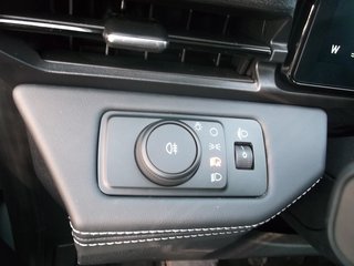 Ford Puma Titanium MHEV Hybrid Navi, Kamera rundum, Fernlichtautom.LED, ACC-Tempomat - bilder 16