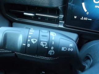 Ford Puma Titanium MHEV Hybrid Navi, Kamera rundum, Fernlichtautom.LED, ACC-Tempomat - bilder 13