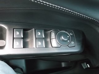 Ford Puma Titanium MHEV Hybrid Navi, Kamera rundum, Fernlichtautom.LED, ACC-Tempomat - bilder 14
