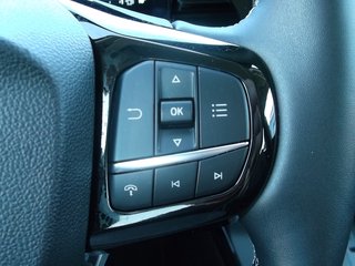 Ford Puma Titanium MHEV Hybrid Navi, Kamera rundum, Fernlichtautom.LED, ACC-Tempomat - bilder 17
