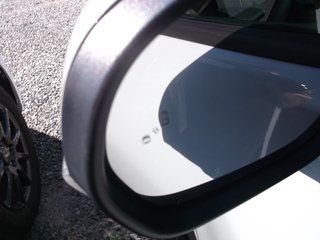 Ford Puma Titanium MHEV Hybrid Navi, Kamera rundum, Fernlichtautom.LED, ACC-Tempomat - bilder 15