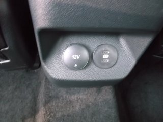 Ford Puma Titanium MHEV Hybrid Navi, Kamera rundum, Fernlichtautom.LED, ACC-Tempomat - bilder 22