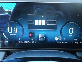 Ford Puma Titanium MHEV Hybrid Navi, Kamera rundum, Fernlichtautom.LED, ACC-Tempomat - bilder 6