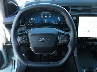 Ford Puma Titanium MHEV Hybrid Navi, Kamera rundum, Fernlichtautom.LED, ACC-Tempomat - bilder 24