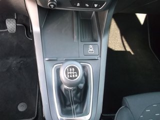 Ford Puma Titanium MHEV Hybrid Navi, Kamera rundum, Fernlichtautom.LED, ACC-Tempomat - bilder 25