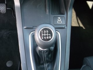 Ford Puma Titanium MHEV Hybrid Navi, Kamera rundum, Fernlichtautom.LED, ACC-Tempomat - bilder 26