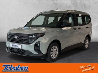 Ford Tourneo Courier Jahreswagen Kaufen