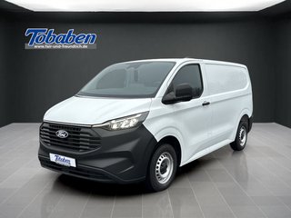 Ford Transit Custom Neuwagen Kaufen