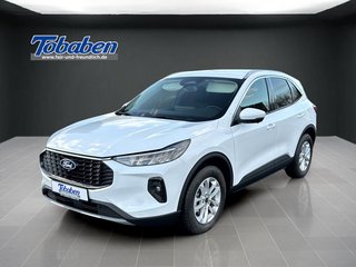 Ford Kuga Gebrauchtwagen Kaufen