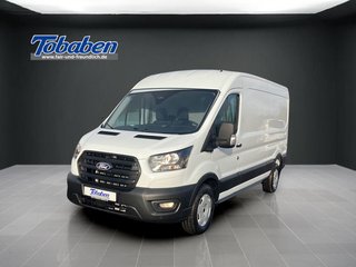 Ford Transit Neuwagen Kaufen