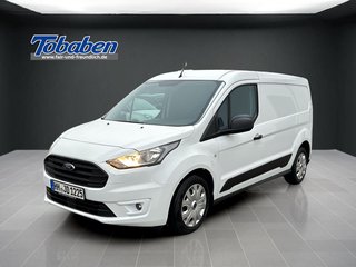 Ford Transit Connect Trend T230 L2 Kasten + PDC