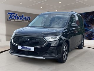 Ford Tourneo Connect Neuwagen Kaufen